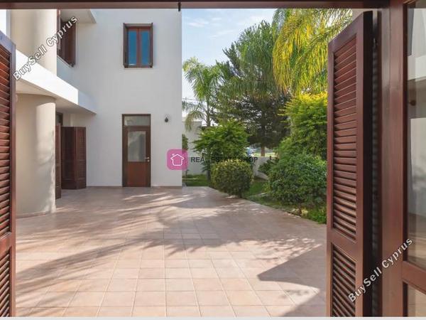 5 bedroom detached house for rent agios dometios nicosia 8791211 image 16702999