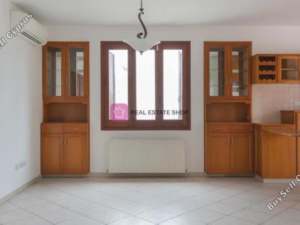 5 bedroom detached house for rent agios dometios nicosia 8791211 image 16703001