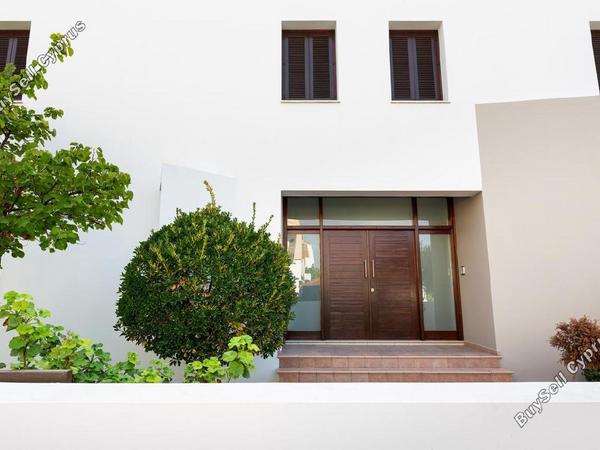 5 bedroom detached house for rent agios dometios nicosia 8926211 image 17611657