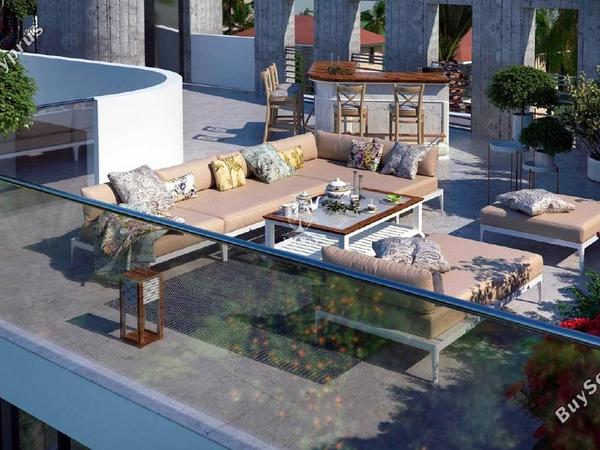 5 bedroom detached house for sale germasogeia limassol 979211 image 6235926
