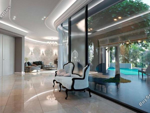 5 bedroom detached house for sale germasogeia limassol 979211 image 6235927