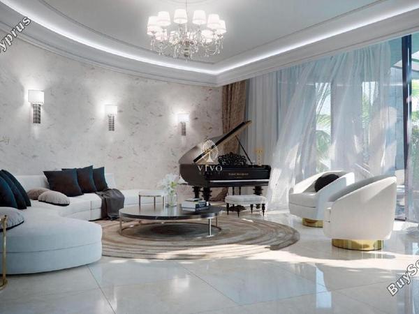 5 bedroom detached house for sale germasogeia limassol 979211 image 6235928
