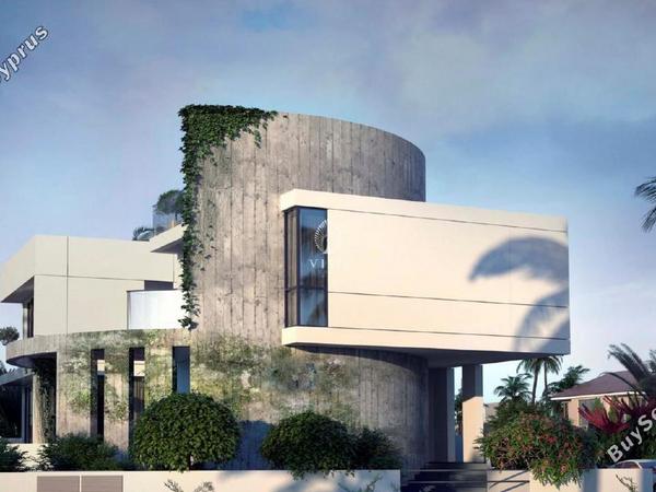 5 bedroom detached house for sale germasogeia limassol 979211 image 6235929