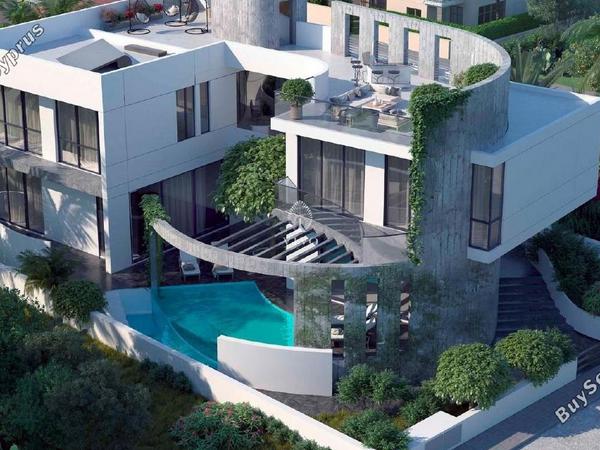 5 bedroom detached house for sale germasogeia limassol 979211 image 6235930
