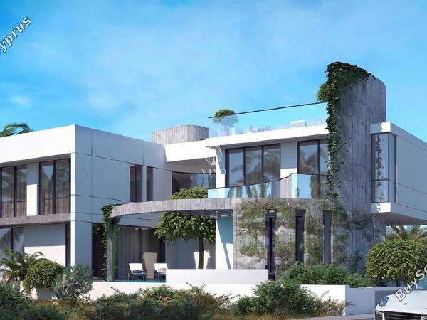 5 bedroom detached house for sale germasogeia limassol 979211 image 6235931