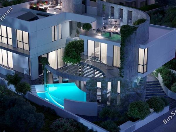 5 bedroom detached house for sale germasogeia limassol 979211 image 6235932