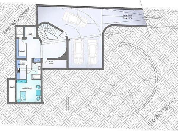 5 bedroom detached house for sale germasogeia limassol 979211 image 6235933