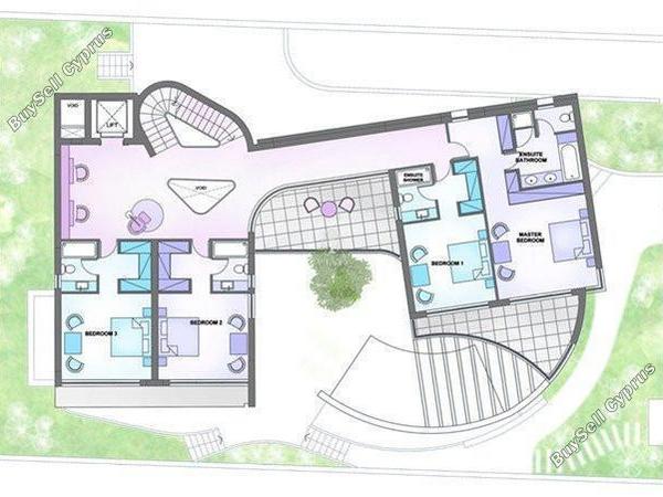 5 bedroom detached house for sale germasogeia limassol 979211 image 6235936