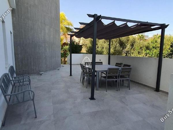 5 bedroom detached house for sale germasogeia limassol 979211 image 6235938