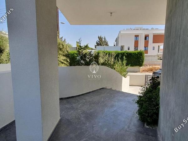 5 bedroom detached house for sale germasogeia limassol 979211 image 6235941