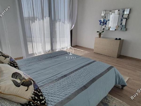 5 bedroom detached house for sale germasogeia limassol 979211 image 6235946
