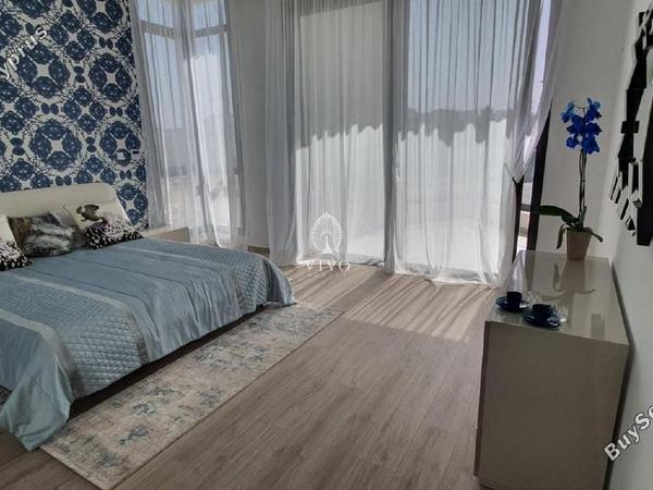 5 bedroom detached house for sale germasogeia limassol 979211 image 6235949