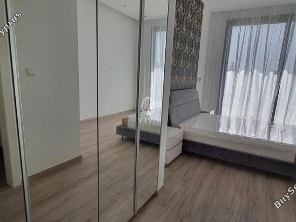 5 bedroom detached house for sale germasogeia limassol 979211 image 6235952