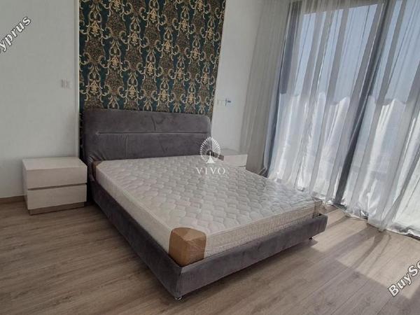 5 bedroom detached house for sale germasogeia limassol 979211 image 6235954