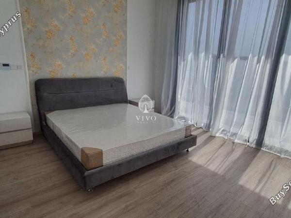 5 bedroom detached house for sale germasogeia limassol 979211 image 6235957