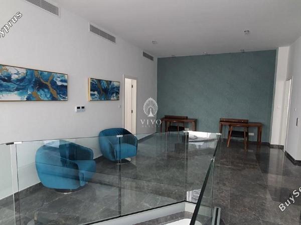 5 bedroom detached house for sale germasogeia limassol 979211 image 6235961