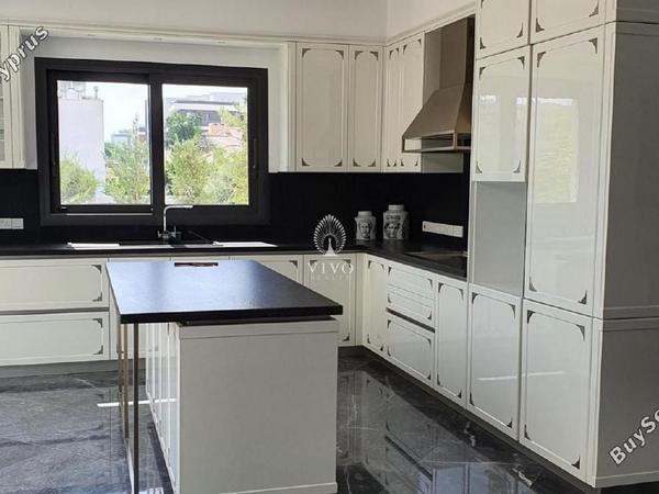 5 bedroom detached house for sale germasogeia limassol 979211 image 6235963