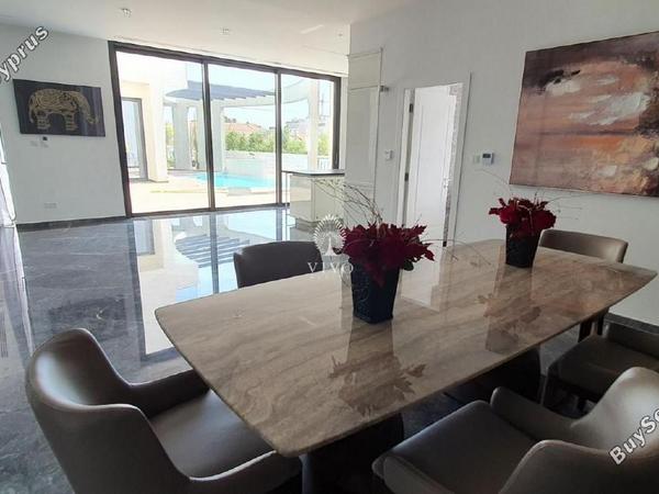 5 bedroom detached house for sale germasogeia limassol 979211 image 6235964