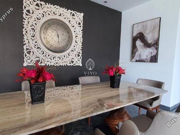 5 bedroom detached house for sale germasogeia limassol 979211 image 6235965
