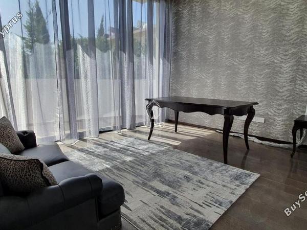 5 bedroom detached house for sale germasogeia limassol 979211 image 6235967