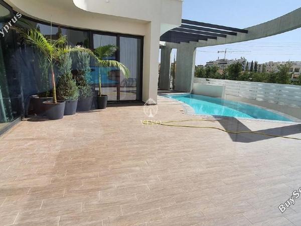 5 bedroom detached house for sale germasogeia limassol 979211 image 6235970