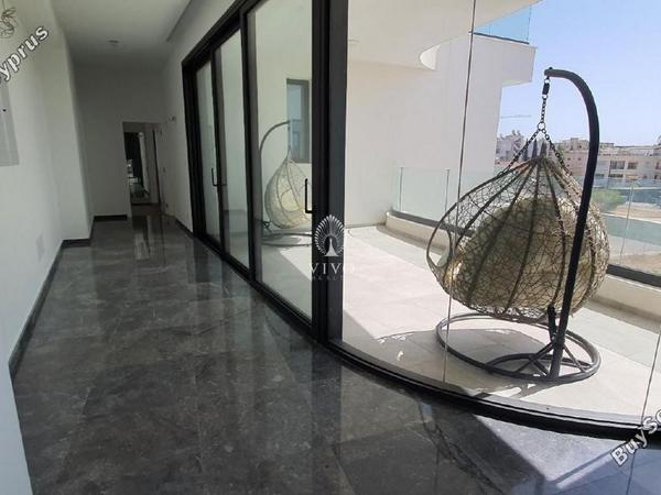 5 bedroom detached house for sale germasogeia limassol 979211 image 6235972
