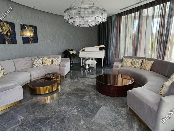 5 bedroom detached house for sale germasogeia limassol 979211 image 6235975