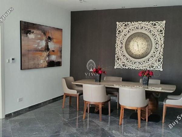 5 bedroom detached house for sale germasogeia limassol 979211 image 6235978
