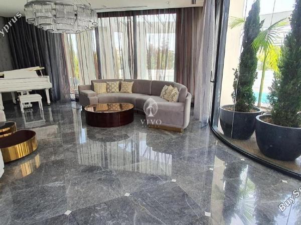 5 bedroom detached house for sale germasogeia limassol 979211 image 6235980