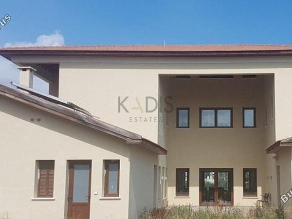 5 bedroom detached house for sale pera chorio nisou nicosia 1391211 image 5826500