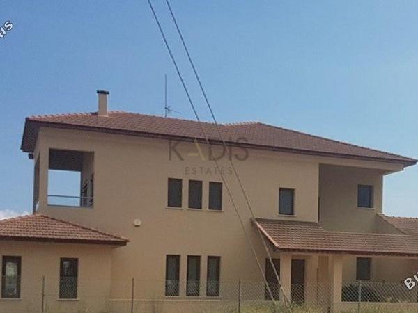 5 bedroom detached house for sale pera chorio nisou nicosia 1391211 image 5826505