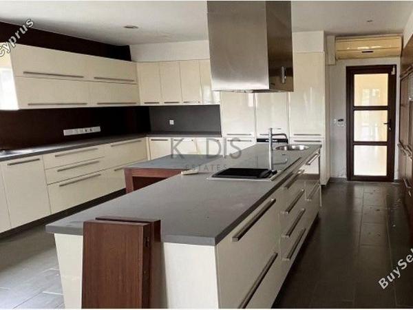 5 bedroom detached house for sale pera chorio nisou nicosia 1391211 image 5826509