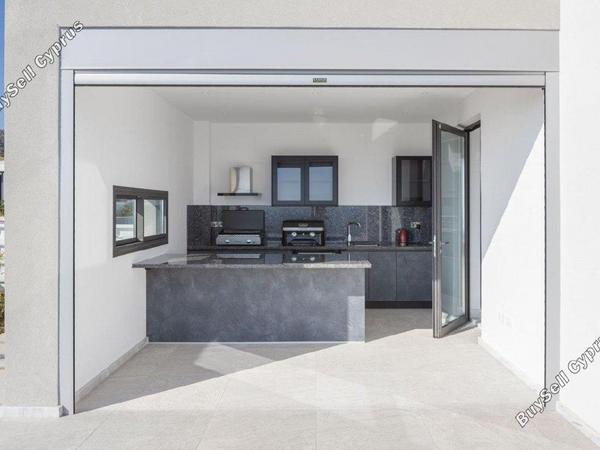 5 bedroom detached house for sale peyia paphos 1194211 image 12642757