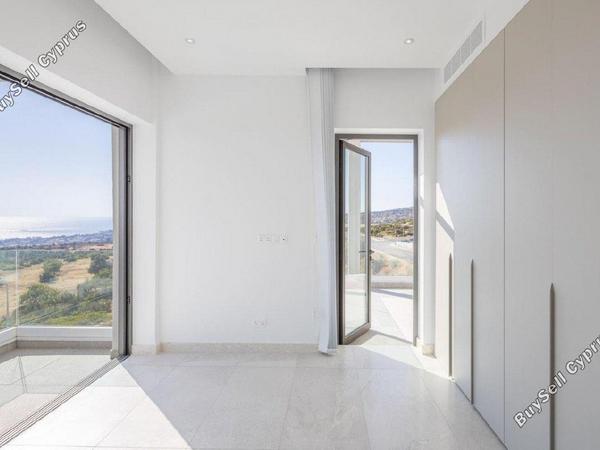 5 bedroom detached house for sale peyia paphos 1194211 image 12642762