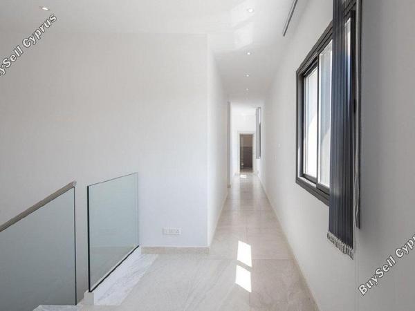 5 bedroom detached house for sale peyia paphos 1194211 image 12642764