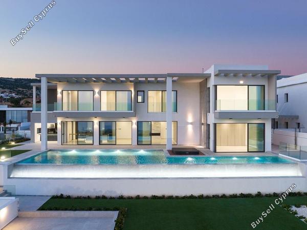 5 bedroom detached house for sale peyia paphos 1194211 image 12642766