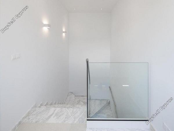 5 bedroom detached house for sale peyia paphos 1194211 image 12642769