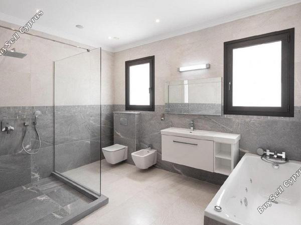 5 bedroom detached house for sale peyia paphos 1194211 image 12642771