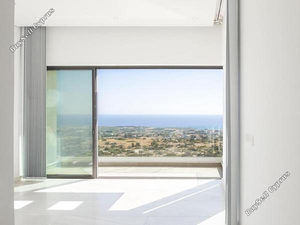 5 bedroom detached house for sale peyia paphos 1194211 image 12642772