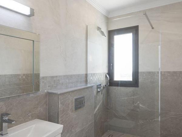 5 bedroom detached house for sale peyia paphos 1194211 image 12642776
