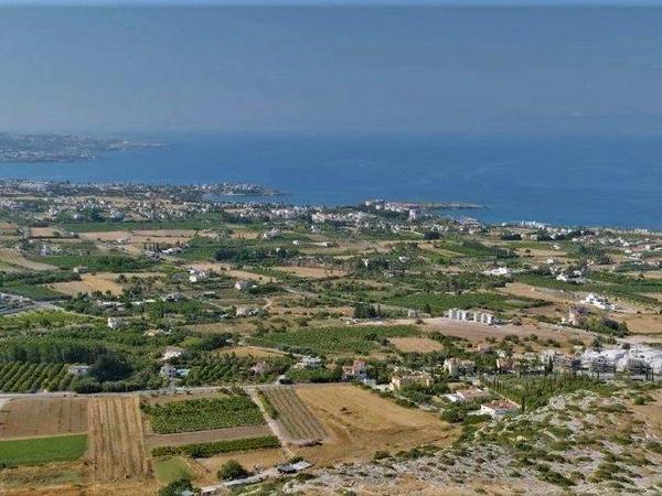 5 bedroom detached house for sale peyia paphos 1194211 image 12642783