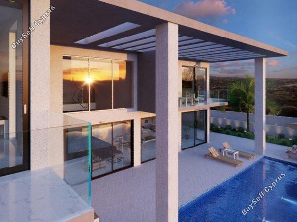 5 bedroom detached house for sale peyia paphos 1194211 image 12642789
