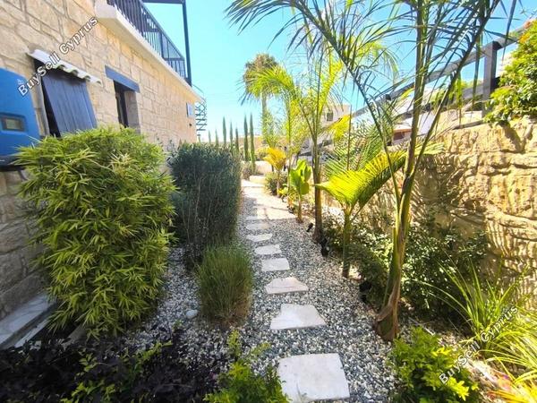6 bedroom detached house for sale peyia paphos 8395211 image 16432435