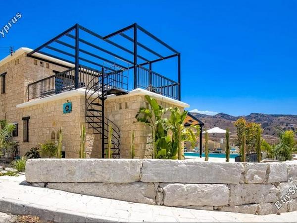 6 bedroom detached house for sale peyia paphos 8395211 image 16432437