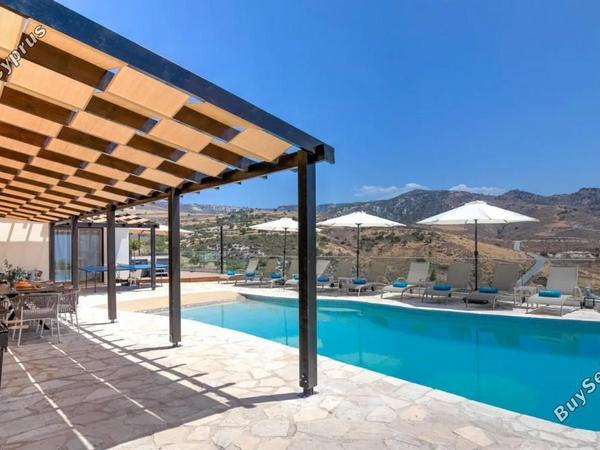 6 bedroom detached house for sale peyia paphos 8395211 image 16432439