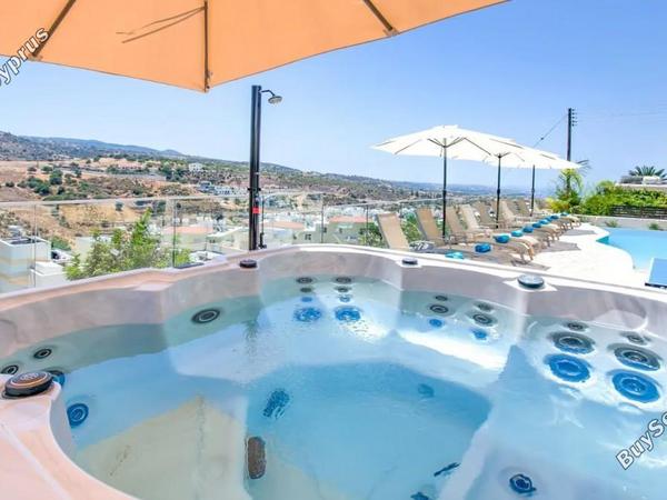 6 bedroom detached house for sale peyia paphos 8395211 image 16432441