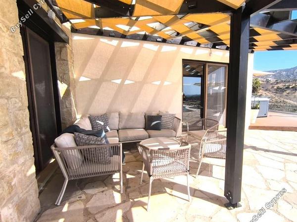 6 bedroom detached house for sale peyia paphos 8395211 image 16432444