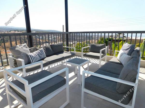6 bedroom detached house for sale peyia paphos 8395211 image 16432452