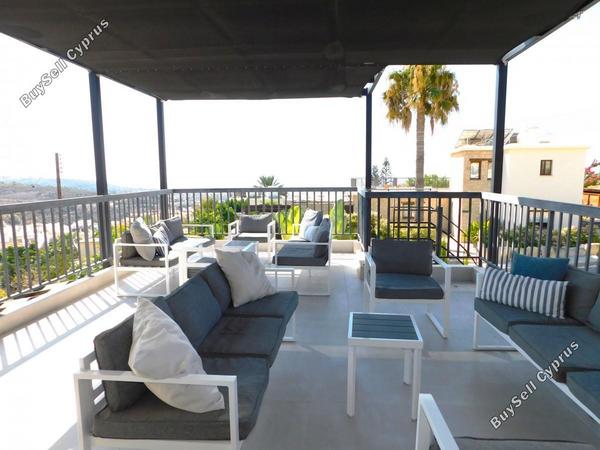 6 bedroom detached house for sale peyia paphos 8395211 image 16432454