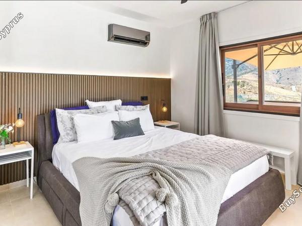 6 bedroom detached house for sale peyia paphos 8395211 image 16432457